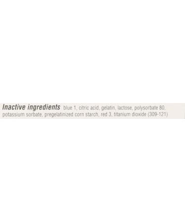 Unisom Sleepminis 60ct - Best Sleep Aid for Restful Nights | International Shipping - Buy Online on GoSupps.com