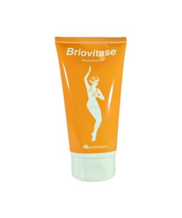 MONTEFARMACO OTC Montefarmaco Otc Briovitase Brio Shower 150 ml