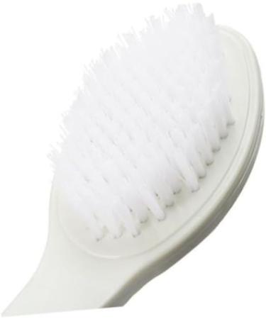 Healeved Double Face pour liminer les Callosit s Peau Morte avec Poign e Plastique Ergonomique Suspension - Buy Online on GoSupps.com