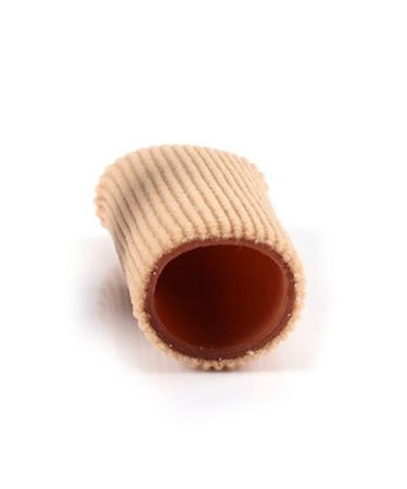 Thumb Protector Sleeve for Pain Relief | Multi-Function Silicone Cover - Portable Toe & Finger Protection - Buy Online on GoSupps.com
