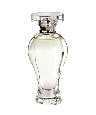 Lubin Paris GIN FIZZ Eau de Toilette Spray 50 ml