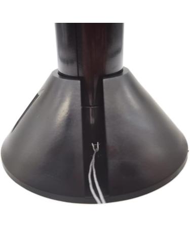 JOJOJOSDA BTS Army Bomb Lightstick SE Display Stand - Map of the Soul | Ideal Army Bomb Light Stick Showcase - Buy Online on GoSupps.com