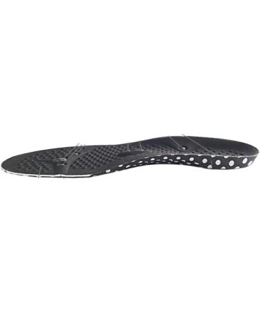 Beaupretty Acupressure Insoles - Arch Support Shoe Inserts for Foot Care & Reflexology Massage - International Shipping - Buy Online on GoSupps.com
