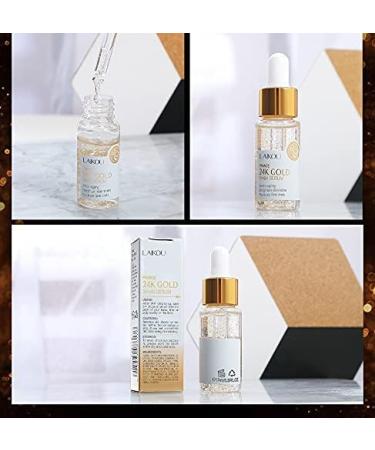 Serum - Buy Online on GoSupps.com