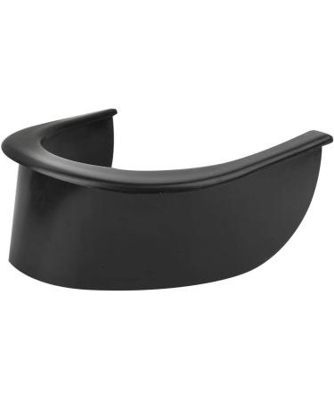 Demeras Pool Table Pocket Hole Rubber Liner - Pocket Lining Protector for Billiard Tables - Buy Online on GoSupps.com