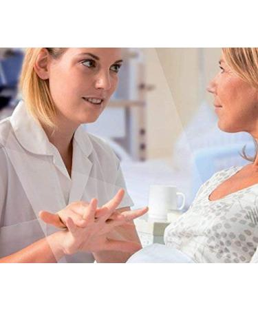 Bode Baktolin Pure Washing Lotion 500ml with Dosing Pump & Wall Holder | International Shipping Available - Buy Online on GoSupps.com