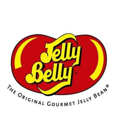 Jelly Belly Very Cherry Jelly Beans - 1lb Resealable Bag - Official Genuine Cherry Flavor - Pack of 1 - Buy Online on GoSupps.com