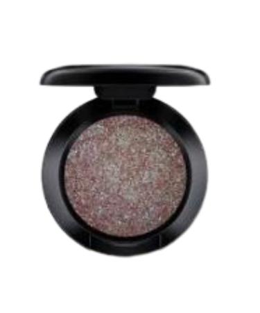 MAC Eye Shadow - Starry Night Frost