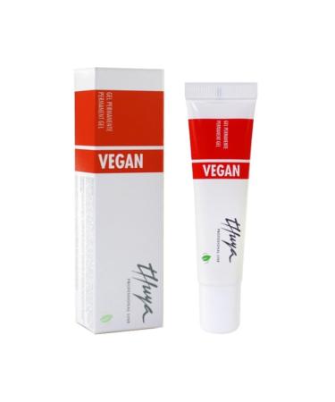 Thuya Vegan Permanent Gel (15 ml) for eyelash and eyebrow lamination (1 pc)