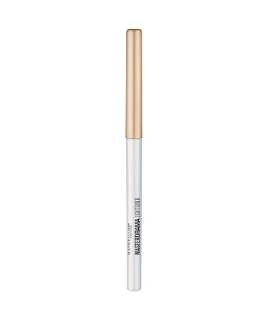 Buy Maybelline Master Drama Lightner 10 Star Light 2.8g - International Shipping Available - Buy Online on GoSupps.com
