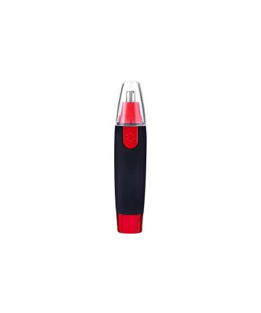 UNbit Nose Hair Trimmer Nose Hair Trimmer Removal Rechargeable Multifunctional Electric Ear Hair Face Neat Clean Removal Shaver Trimmer Razor Care Tool Trimmer