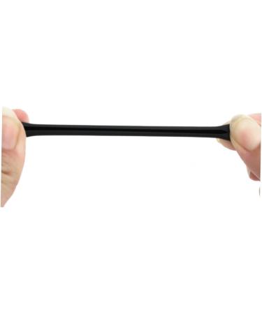 Shop Housoutil 20 Pairs Glasses Hangers - Sports Glasses Training Accessories | Exchangeable Ear Handles & Pads for Ultimate Comfort - Buy Online on GoSupps.com