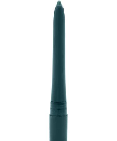 Maybelline New York Lasting Drama 24H Carbon Matte Gel Eyeliner Nr 850 Teal 1 g - Buy Online on GoSupps.com