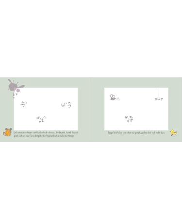 Big Sister Gift: Little Brother & Big Sister Book - Eco-Friendly Memory Album for Siblings - Buy Online on GoSupps.com