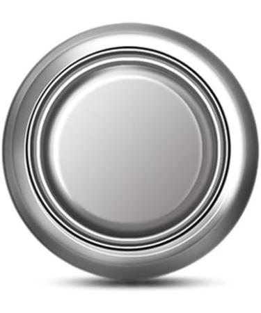 Buy 10 Pack AG10 389A LR1130 LR54 L1131 SR1130 1.5V Button Cell Coin Battery - Long-lasting Power for All Devices - Fast International Shipping - Buy Online on GoSupps.com