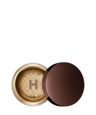 Hourglass Veil Translucent Setting Powder. Invisible Setting Powder for All Skin Types and Skin Tones. Vegan and Cruelty-Free