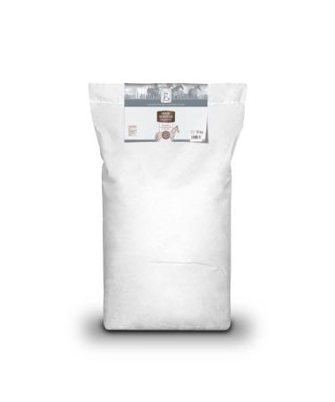 M hldorfer Mash Sensitive Prebiotic - 10 kg - For lean hard-to-feed horses - Reduced grain starch 10 kg (1 pack)