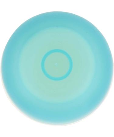  Equilibra Equilibra Body Hyaluronic Aloe Deo Roll On Suitable for Sensitive Skin with Anti-Odour Complex Based Aloe and Hyaluronic Acid 50 ml - Buy Online on GoSupps.com