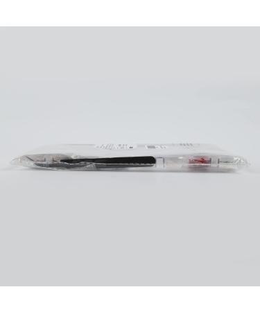 Fandamei 15 PCs Gel Nail Brush Set - Nail Art Accessories Rhinestones & Nail Ticker for Stunning Designs - Buy Online on GoSupps.com