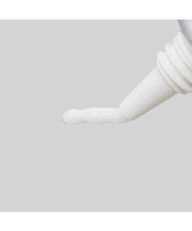 Rohto Melano CC Anti-Spot Moisture Cream 23g - Buy Online on GoSupps.com
