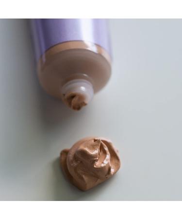 BB Cream Fair 30 ML - Lightweight Natural Coverage for All Skin Types | Shop Internationally - Buy Online on GoSupps.com