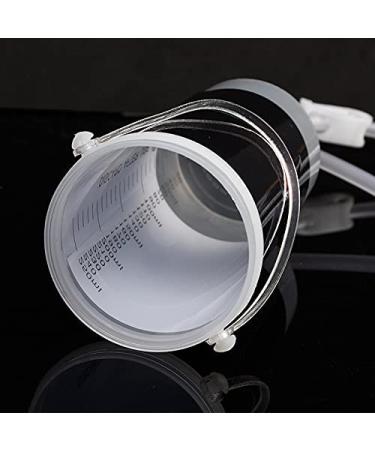 Shrimp Incubator Bucket - Plastic Shrimp Breeder for Aquarium, Fish Tank Hatchery Tool - Buy Online on GoSupps.com