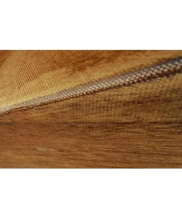 MAX Bond Low Viscosity Marine Grade Epoxy Resin - High Strength Formula for Boat Building & Repair - Impact Resistant & Waterproof - Buy Online on GoSupps.com