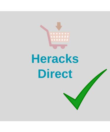 7 Pairs 3D Cat Eye False Eyelashes - Fluffy Volume Curly Faux Mink Reusable Makeup Lashes (TM26) for Stunning Looks - Buy Online on GoSupps.com