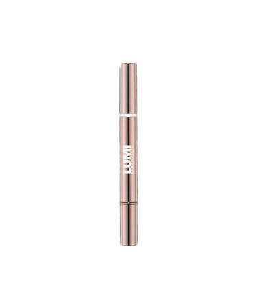 L'Oreal Paris Lumi Magique Touch Of Light Highlighting Pen Sealed - 3 Dark
