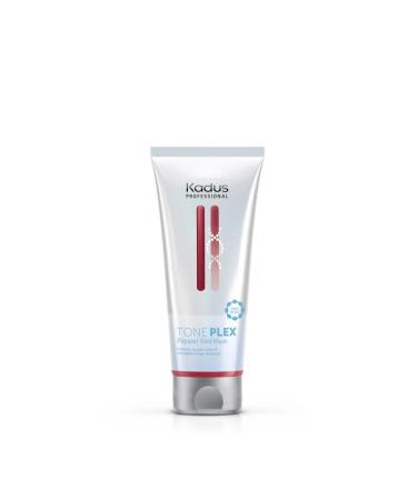 Kadus Toneplex Mask 200 ml Pepper Red