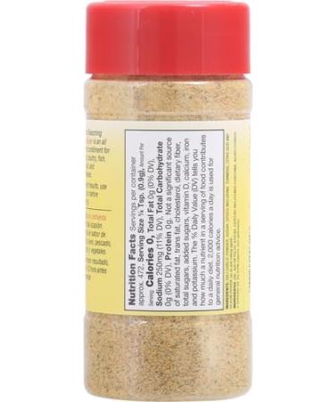 Adobo Adobo With Pepper 15 oz by Badia - Buy Online on GoSupps.com