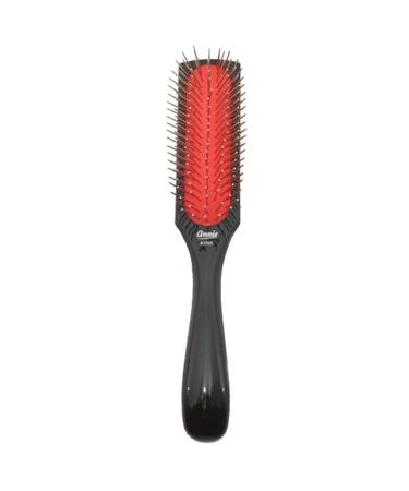 Annie Wire Cushion Wig Brush - Gentle and Effective Hair Care Tool - Buy Online on GoSupps.com