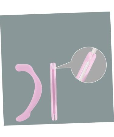 Lurrose 4 Pieces Ear Rope Buckle Hooks - Ear Wear Extension & Protection for Face Masks & Hearing Aid Straps - Buy Online on GoSupps.com