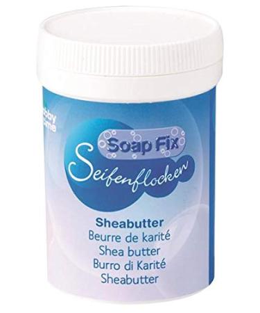Soapfix shea butter 45g