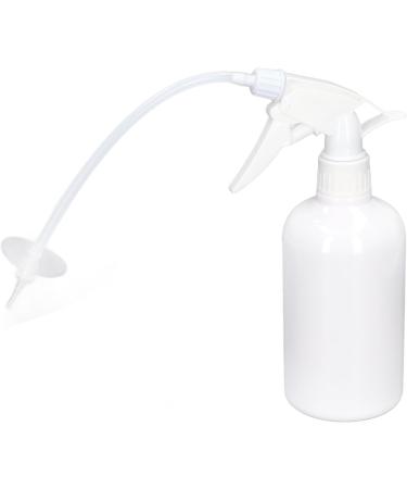 Premium Ear Kits for Home Use - Safe & Effective Wax Removal Solutions - Buy Online on GoSupps.com