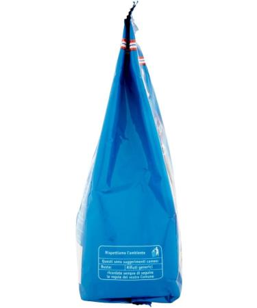 Cameo Ciobar Professional Classico Hot Chocolate Preparation Chocolate Drink 24 Cups Gluten Free 600 g - Buy Online on GoSupps.com