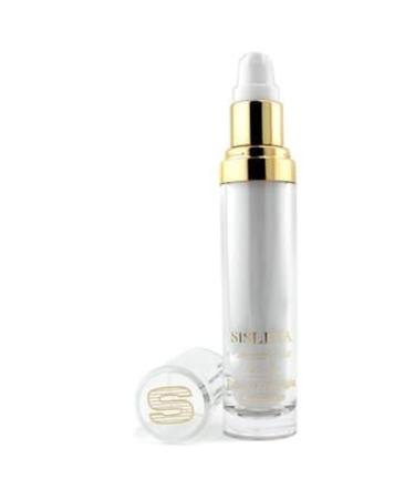 Sisley Radiance Anti-Aging Concentrate Cr me 1.06 oz | Unisex Skincare for Youthful Glow - Shop Internationally - Buy Online on GoSupps.com