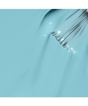 OPI 4 Piece Me Myself and OPI Spring Collection Nail Lacquer Gift Set - Buy Online on GoSupps.com