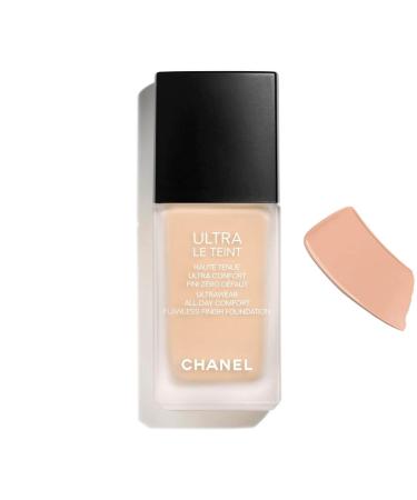 Ultra Le Tint Fluide #Br22 30 ml