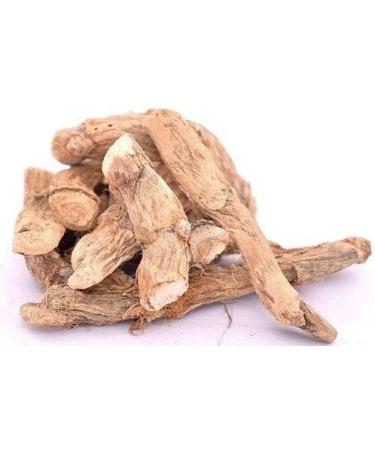 SEP Vasambu Powder 50g | Vacha Powder | Acorus Calamus | Sweet Flag powder - Buy Online on GoSupps.com