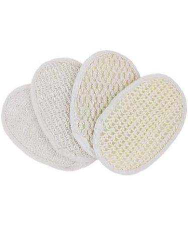Buy Alka Cream Double Pack (2 x 150 ml) - Get FREE Peeling Pads 300 ml | Best International Shipping - Buy Online on GoSupps.com