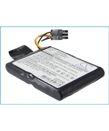 VINTRONS Cameron Sino Rechargeble Battery for IBM 39J5555