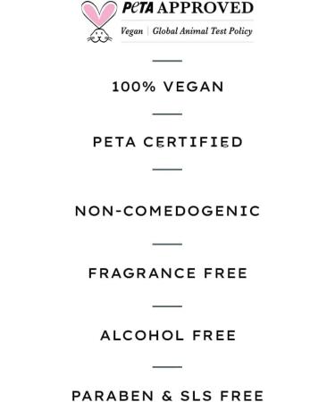 AIN Advanced De-Pigmentation Serum For Hyperpigmentation Melasma Dark Spots & Scars With 2% Kojic Acid | Visibly Brightens & Even Tones Skin | For Women & Men - 30ml - Buy Online on GoSupps.com