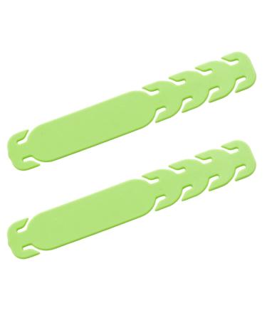 Ipetboom 10st Ma extension cable ear grip my ear cups Face protection shade front ligaments mouth protection ear hook mask ear ma extension hook button hooks buckle hook buckle mask head