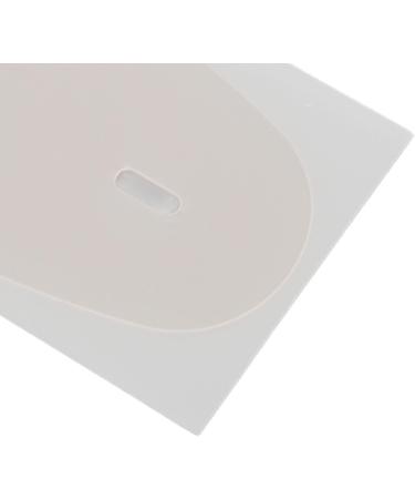 UPHIGHER 10 Pack Silicone Finger Wraps - Compression Support & Waterproof Finger Sleeves for Sports & Daily Use - Buy Online on GoSupps.com