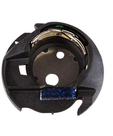 Sew-link Bobbin Case for Brother CE2000 CE4000 CE4400 CE5000 CE5000PRW