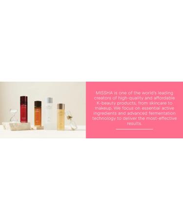 Missha All Around Safe Block Essence Sun SPF45/PA+++ - Ultimate Protection for Skin - Buy Online on GoSupps.com