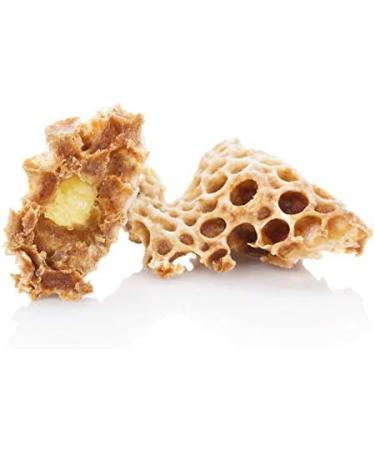  Ancient Purity Royal jelly powder 400g (freeze-dried/high potency) - Buy Online on GoSupps.com