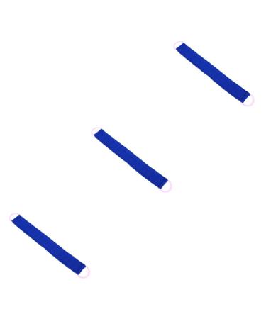 VICASKY 3 Pieces Bath Tool For Back Bathroom Artifact Bath Towel Man Rubbing mediumx3pcs