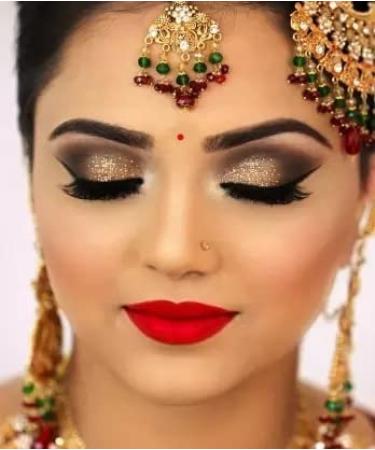 Buy Multi Plain Kumkum Bindi | Sticker Bindi for Women & Girls | Shop Tikka & Small Bindis Online Internationally - Buy Online on GoSupps.com